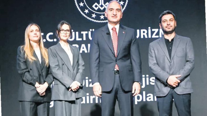 Milli forma oyuncularda!