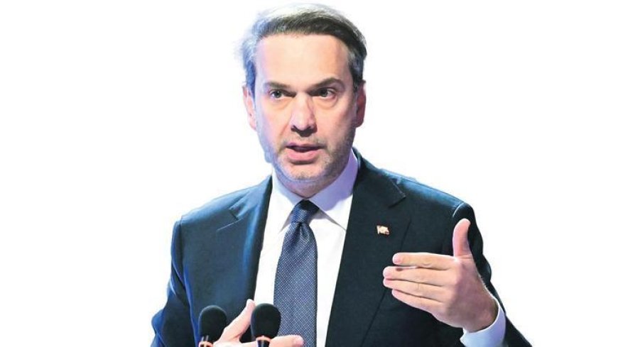 2026 yenilenebilir enerjide rekor yılı olacak