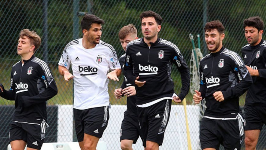 Oğuzhan Özyakup'tan flaş Necip Uysal açıklaması!