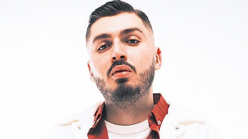 10 milyona ulaşan ilk Türk oldu