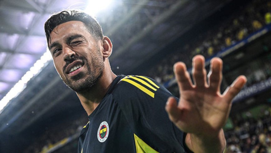 Yüzyılın takas iddiası!