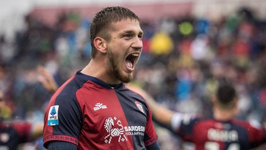 Semih Kılıçsoy'a övgüler: 'Bu başarıyı hak ediyor!'