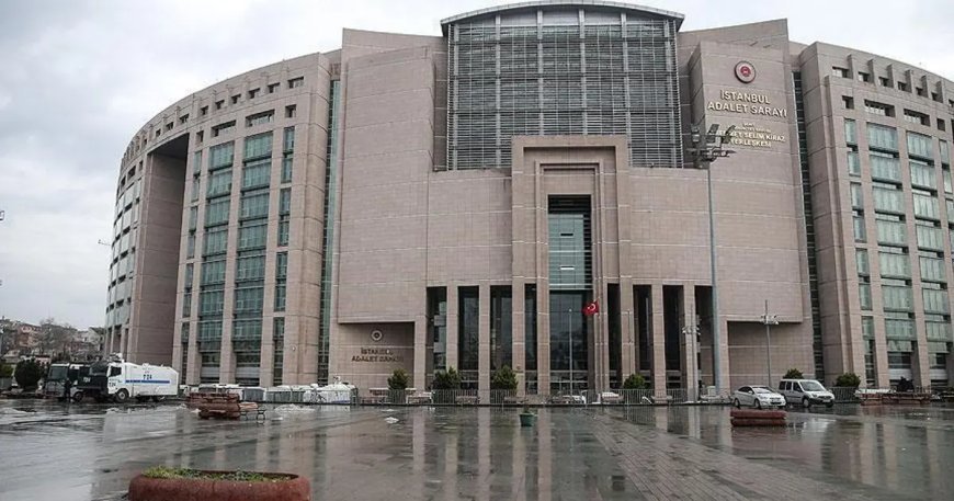 Ünlülere uyuşturucu soruşturmasında yeni dalga. İki gözaltı