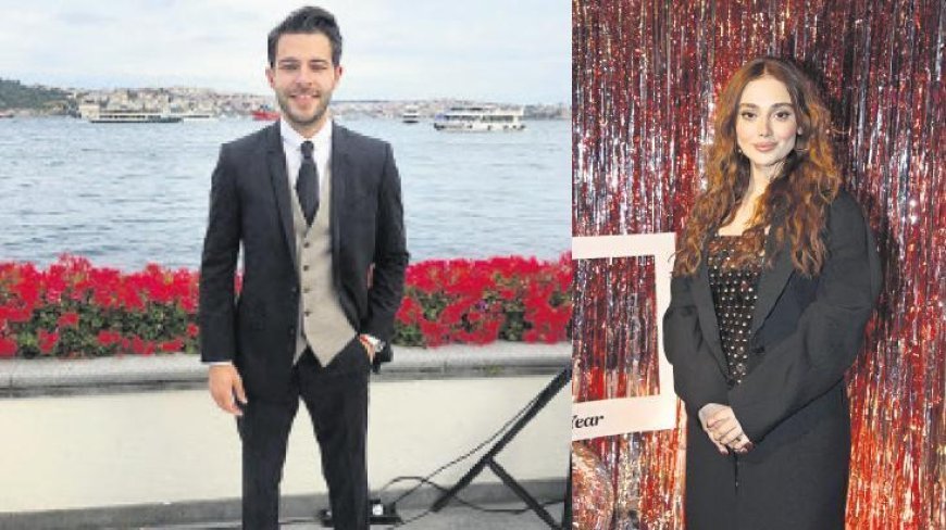 ‘Tadı kaçmasın’ itirafı