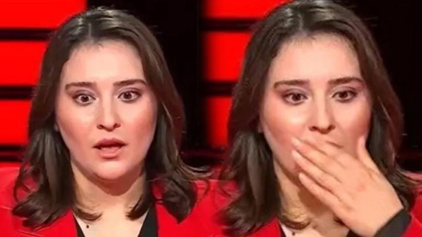 Kim Milyoner Olmak İster'de şaşırtan anlar! İlk soruda elendi