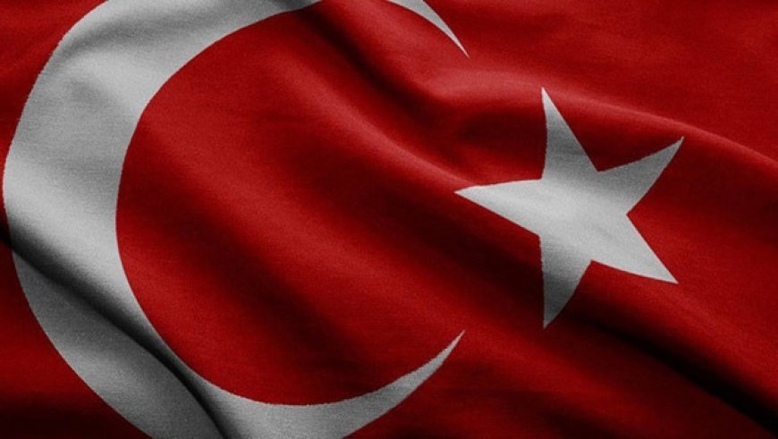 Spor dünyasından, Yalova'daki operasyonda şehit olan polisler için başsağlığı mesajı