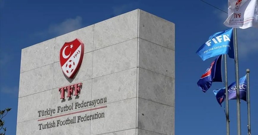 Bahis soruşturmasında 428 yeni sevk. Aralarında hakem ve gözlemciler var
