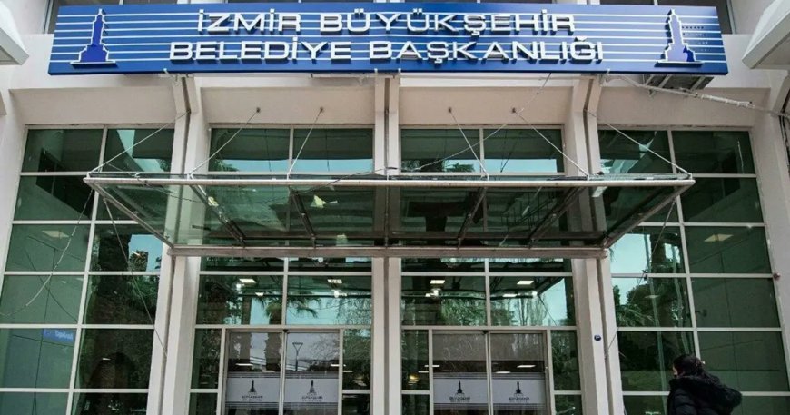 "Kooperatif" soruşturmasında yeni dalga. 5 şüpheli tutuklandı