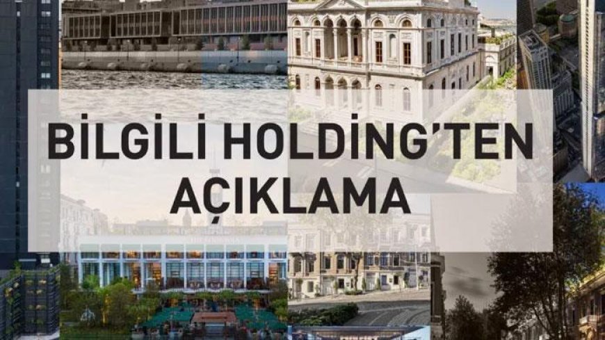 Türkiye’ye yatırıma, değer yaratmaya devam