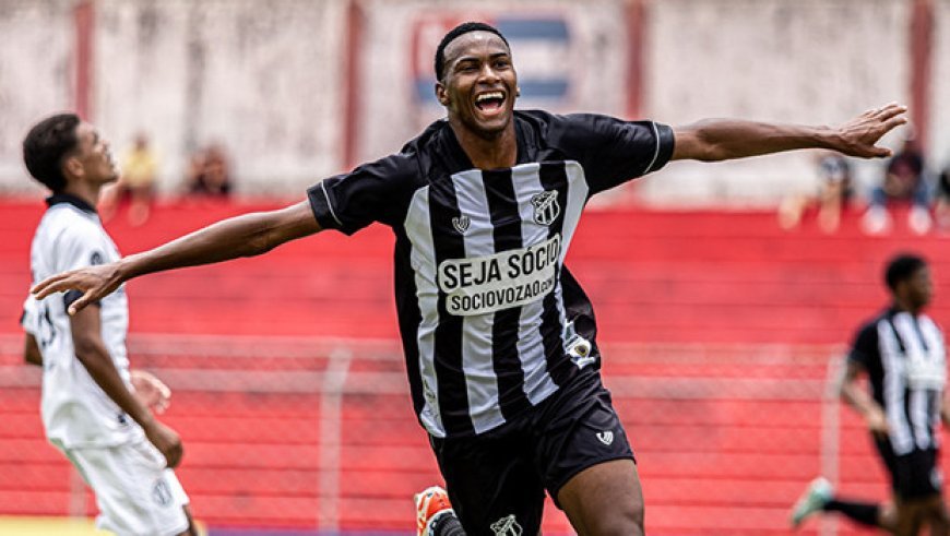 Göztepe bir transferi daha bitirdi: Brezilyalı golcüde anlaşma tamam!