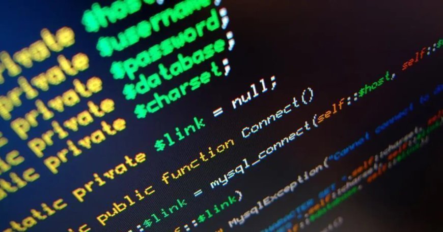 Yazılımda yapay zeka krizi: Stanford mezunları bile iş bulamadığını söylüyor