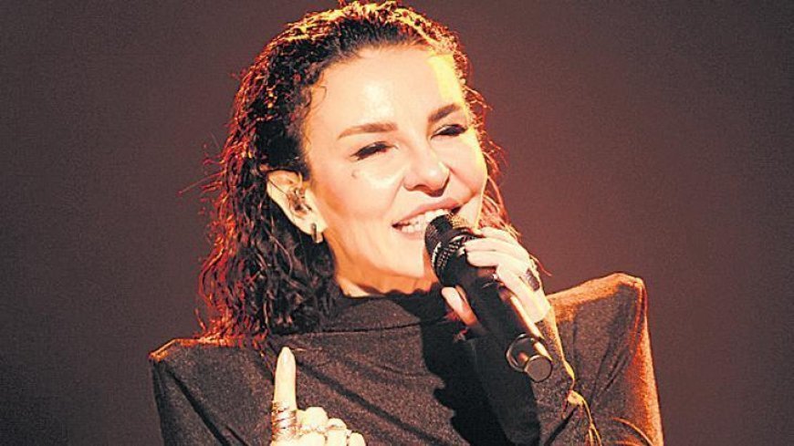 6 bin km’lik mutluluk