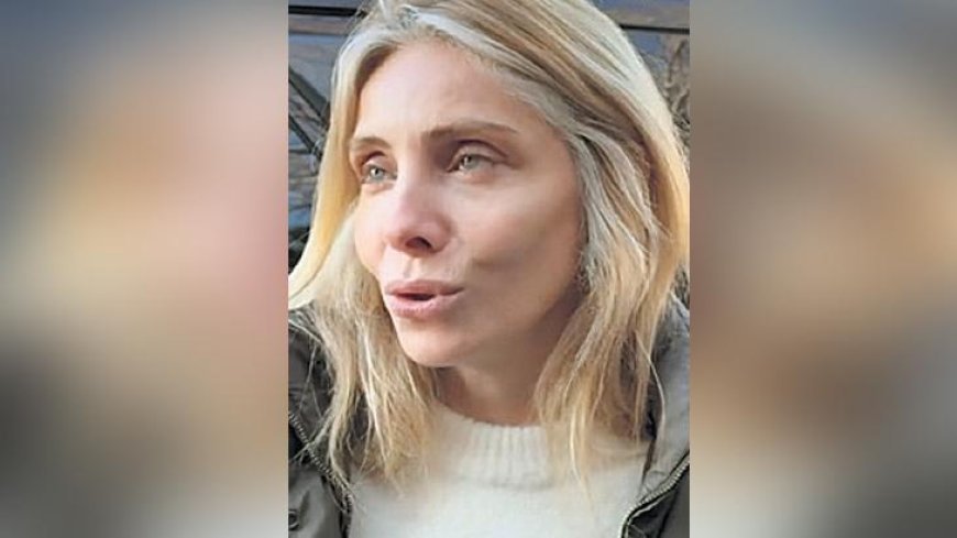 ‘İşimden sıkılmadım’