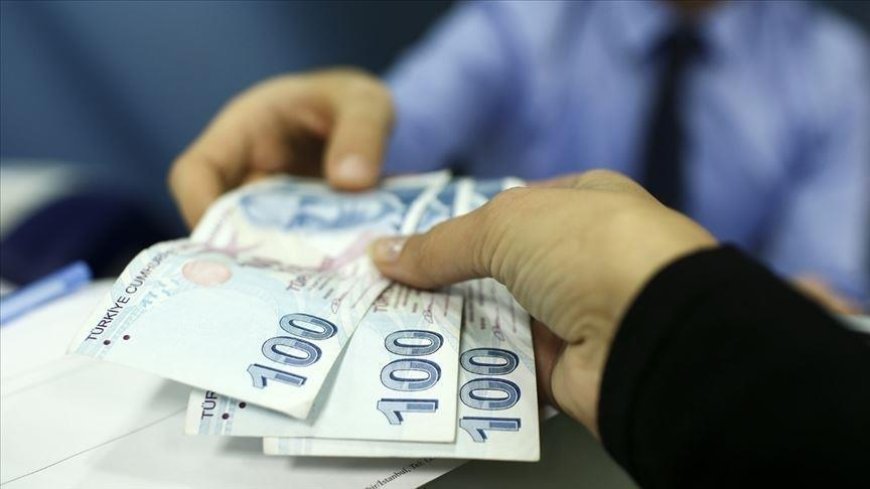 Ucuz emeklilikte son fırsat! Yeni yıla bırakan 118 bin TL fazla ödeyecek