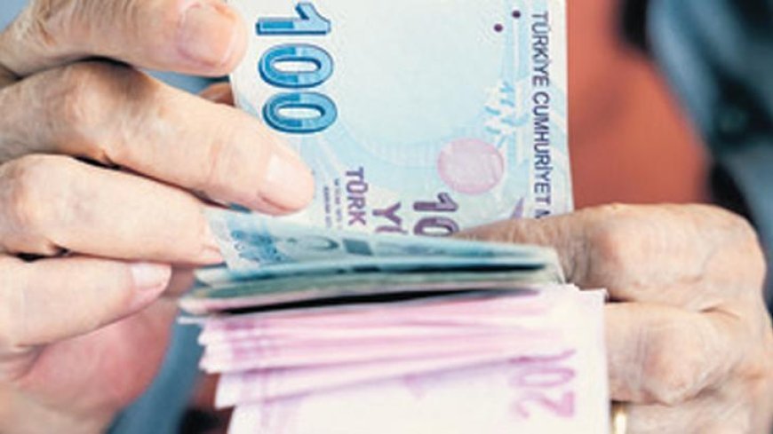 BES’te devlet katkısı yüzde 20’ye düşüyor