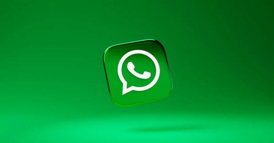 WhatsApp'ta yeni tehlike: "GhostPairing" nedir?