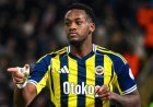 Fenerbahçe'de Aston Villa maçı öncesi Jhon Duran gelişmesi!