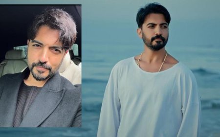 Uyuşturucu testi pozitif çıkmıştı! Yusuf Güney'den sert açıklama: Zavallısınız