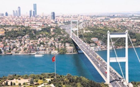 Vergi ve harçlarda cumhurbaşkanı yetkisi devrede! Yüzde 25.49 yerine yüzde 18.95 artış