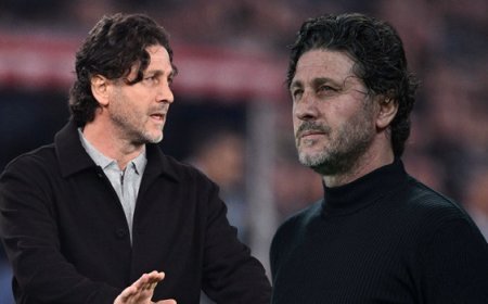 Trabzonspor’dan transfer hamlesi! 2 yıldız için çalışmalar başladı