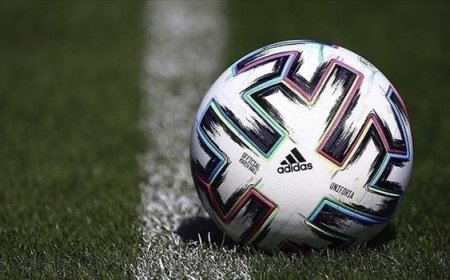 Futbolda ara transfer dönemi başlıyor