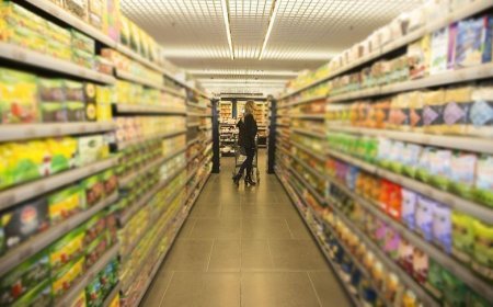 İTO'ya göre fiyat artışları