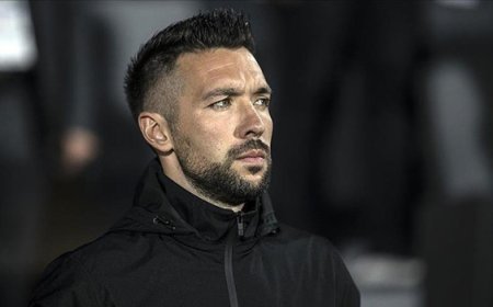 Chelsea, Francesco Farioli'yi listesine aldı!