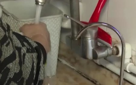 Yarım saatlik işe 18 bin lira istedi cezayı yedi