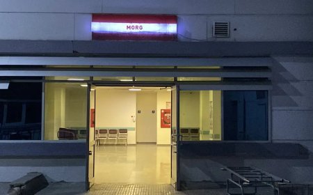 Husumet kanlı bitti. 21 yaşındaki genci tüfekle öldürdü