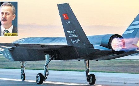 Savunmada tam isabet