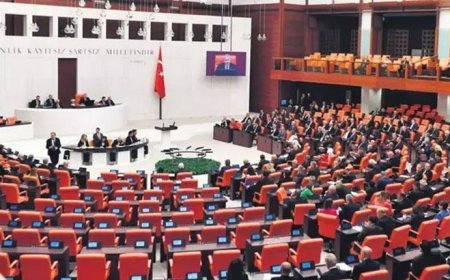 En düşük emekli maaşına düzenleme