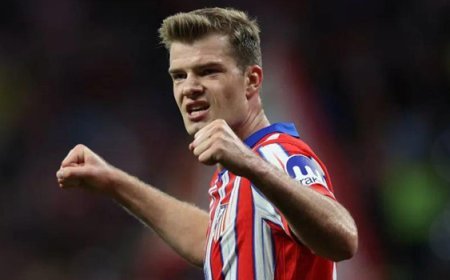 Fenerbahçe golcü transferinde ters köşe yapabilir!