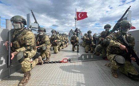 ABD'nin 'Ankara planı' sızdı! İsrail'e gizli teklif: 'Çemberi kareye çevirmenin peşinde'