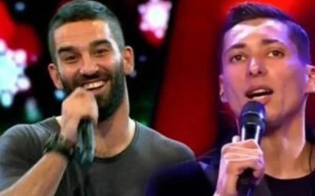 Toprak Razgatlıoğlu'nun performansı viral oldu! Arda Turan'dan esprili paylaşım