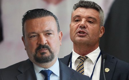 Fenerbahçe, transferde Hollandalıları şoke etti, rest çekti! 'Bedava alırız'