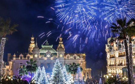 Dünya 2026’ya girerken onlar 2018'de kaldı! 'Burada takvim tersine işliyor'