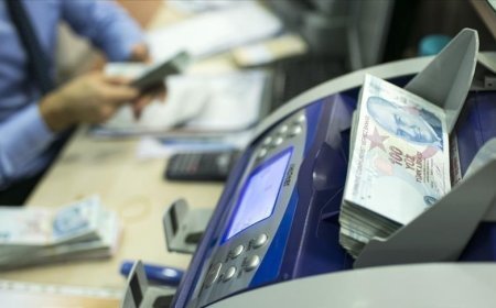 Bu yıla ilişkin MTV için ödeme dönemi başladı