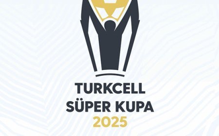 TFF'den ortak basın toplantısı açıklaması