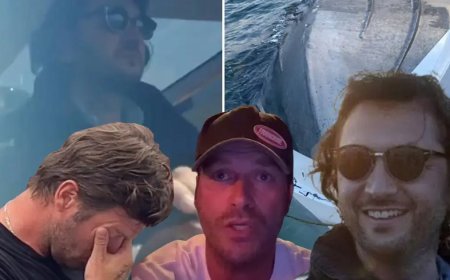 Halit Yukay davası. Mahkemeden Kıvanç Tatlıtuğ kararı