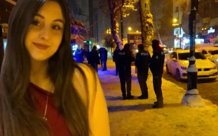 Sosyal medyada başlayan kavga cinayetle bitti