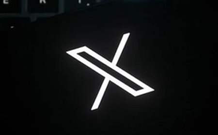 Grok'un fotoğraflarınızı "bikinili" yapmasını engellemek mümkün mü?