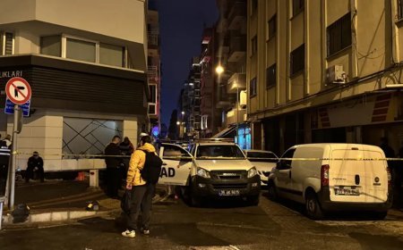 Altay bebeğin böcek ilacından ölümüne ilişkin iddianame kabul edildi