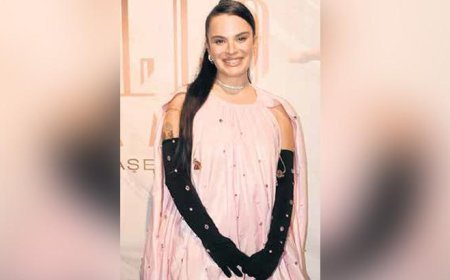 Hayatı kabusa döndü