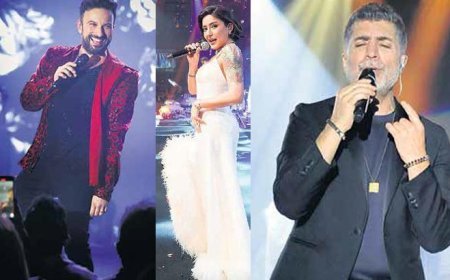 ‘Zamanın kıymetini bilelim’