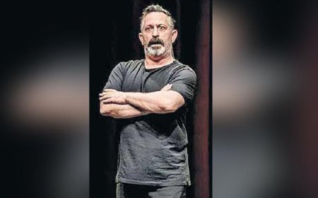 ‘38 yaş’ esprisi kızdırdı