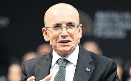 İmalat sanayisinde toparlanma sürüyor