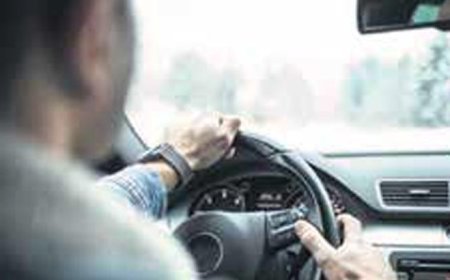 MTV’de ödeme dönemi başladı