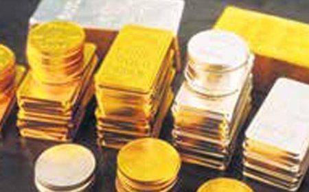 Altına yatırım kazandırdı