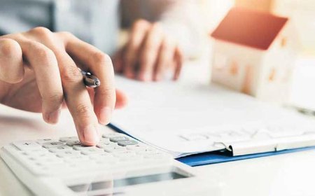 İlk konut için 2 yöntem öne çıktı