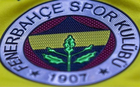 Fenerbahçe'den 10 milyar TL'lik tarihi karar!